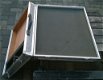 Flightcase / Koffer (68 x 55,5 x 13 cm) - 7 - Thumbnail