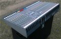 Mengpaneel Allen & Heath GL-2000 (24 kanalen) - 3 - Thumbnail