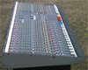 Mengpaneel Allen & Heath GL-2000 (24 kanalen) - 5 - Thumbnail