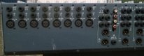 Mengpaneel Allen & Heath GL-2000 (24 kanalen) - 6 - Thumbnail