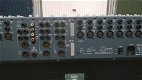 Mengpaneel Allen & Heath GL-2000 (24 kanalen) - 7 - Thumbnail