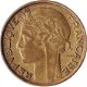 Frankrijk 50 centimes 1931,1932,1933,1938,1939,1941 - 1 - Thumbnail