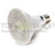 De Voordelen LED lampen hebben geen schadelijke kwikuitstoot - 0 - Thumbnail
