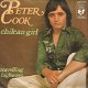 Peter Cook – Chilean Girl (1976) - 0 - Thumbnail