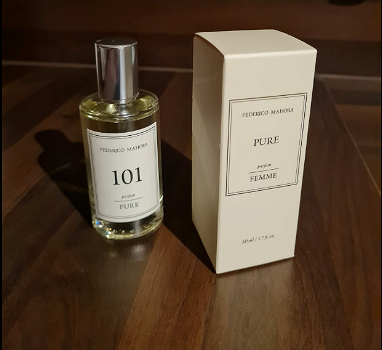 www.parfum-hanneke.nl ontvang 5 gratis geurtesters van fm parfum hanneke - 1