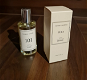 www.parfum-hanneke.nl ontvang 5 gratis geurtesters van fm parfum hanneke - 1 - Thumbnail