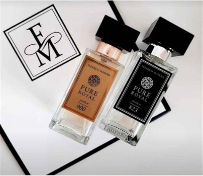 www.parfum-hanneke.nl ontvang 5 gratis geurtesters van fm parfum hanneke - 4