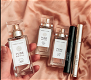 www.parfum-hanneke.nl ontvang 5 gratis geurtesters van fm parfum hanneke - 5 - Thumbnail