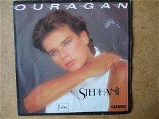 a6568 stephanie - ouragan