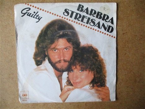 a6571 barbra streisand - guilty - 0