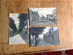 Sommelsdijk - Ansichtkaarten - gestempeld, o.a. 1928, - 0 - Thumbnail