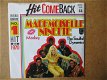 a6576 the soulful dynamics - mademoiselle ninette - 0 - Thumbnail