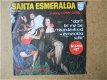 a6577 santa esmeralda - dont let me be misunderstood - 0 - Thumbnail