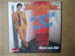 a6579 tommy steiner - die fischer von san juan - 0 - Thumbnail