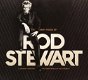 Rod Stewart - The Many Faces Of Rod Stewart (3 CD) A Journey Through The Inner World Of Rod - 0 - Thumbnail