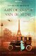 Jennifer Robson = Aan de oever van de Seine - HQN roman 237 - 0 - Thumbnail