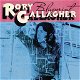 Rory Gallagher – Blueprint (CD) Nieuw/Gesealed - 0 - Thumbnail