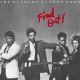 The Stanley Clarke Band – Find Out! (CD) Nieuw/Gesealed - 0 - Thumbnail