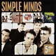 Simple Minds – 5 Album Set (5 CD) Nieuw/Gesealed - 0 - Thumbnail