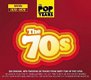 The 70s - The Pop Years (10 CD) Nieuw/Gesealed - 0 - Thumbnail