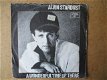 a6593 alvin stardust - a wonderful time up there - 0 - Thumbnail