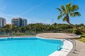 Uw eigen nieuwe Appartement in TORREVIEJA bij zee en met veel - 1 - Thumbnail