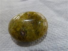 groene Opaal (01)