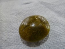 Groene opaal (02)