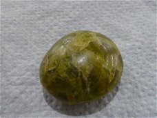 Groene opaal (03)