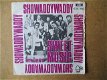 a6595 showaddywaddy - sweet music - 0 - Thumbnail