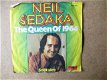 a6601 neil sedaka - the queen of 1964 - 0 - Thumbnail