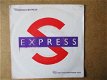 a6606 s express - theme from s express - 0 - Thumbnail