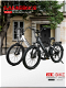 Samebike RS-A01 Electric Bike 750W Motor 70N.m 25-35km/h - 2 - Thumbnail