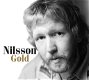 Harry Nilsson – Gold (3 CD) Nieuw/Gesealed - 0 - Thumbnail