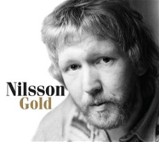 Harry Nilsson – Gold (3 CD) Nieuw/Gesealed