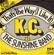 K.C. & The Sunshine Band – That's The Way (I Like It) (1975) - 0 - Thumbnail