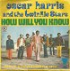 Oscar Harris And The Twinkle Stars – How Will You Know (1971) - 0 - Thumbnail