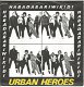 Urban Heroes – Habadabariwikidi (1981) - 0 - Thumbnail