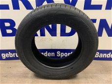 4x Falken zomer autobanden 215/65/17 p/st €75,-