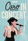 Caro Emerald – In Concert (DVD) Nieuw/Gesealed - 0 - Thumbnail