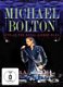 Michael Bolton – Live At The Royal Albert Hall (DVD) Nieuw/Gesealed - 0 - Thumbnail