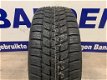 2x Bridgestone winter autobanden 225/45/17 p/st €75,- - 2 - Thumbnail