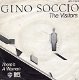 Gino Soccio – The Visitors (1979) - 0 - Thumbnail