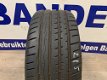 2x Hankook zomer autobanden 215/40/17 p/st €60,- - 2 - Thumbnail