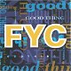 Fine Young Cannibals – Good Thing (1989) - 0 - Thumbnail