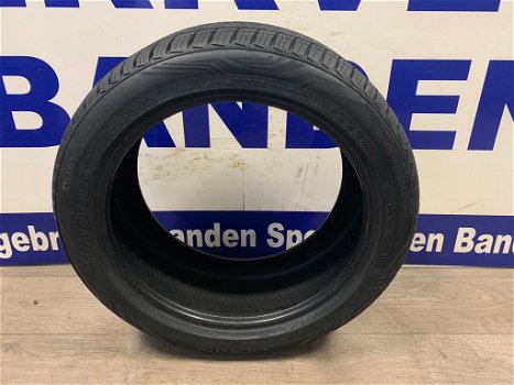 4x Vredestein All season autobanden 225/45/17 p/st €115,- - 0