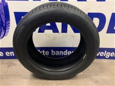 2x Bridgestone zomer autobanden 215/50/60 p/st €75,-