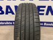 2x Goodyear zomer autobanden 215/60/17 p/st €65,- - 2 - Thumbnail