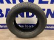 2x Bridgestone zomer autobanden 215/60/17 p/st €75,- - 0 - Thumbnail