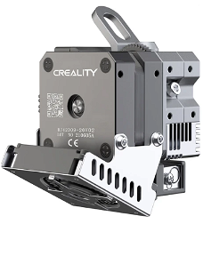 Creality Sprite Extruder Pro with All Metal Design,